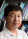 Professor Yonghui Li